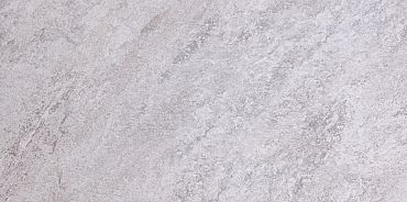 GeoCeramica® 60x60x4 V.D. Alpi Quar Grigio