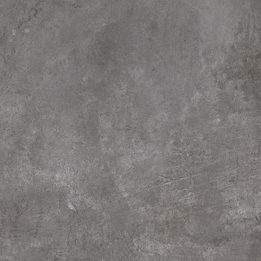 GeoCeramica®2Drive 60x30x6 Ambiente Antracite