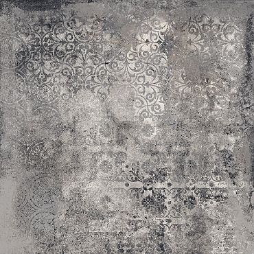 GeoCeramica® 60x60x4 Cherrie La Soirree