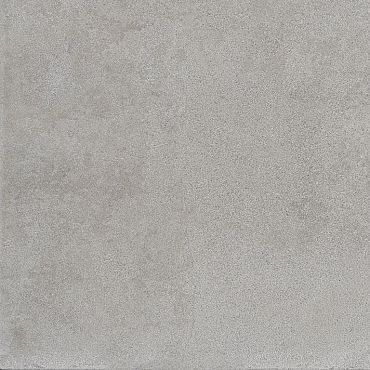 GeoCeramica® 60x60x4 Dijon Bazechoses