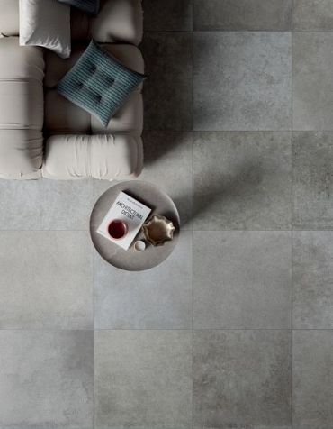 GeoCeramica® 60x60x4 Dijon Bazechoses
