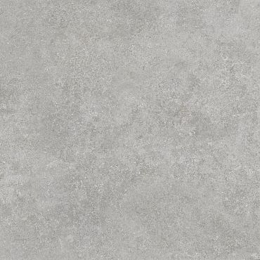 GeoCeramica® 60x60x4 Dijon Bazechoses