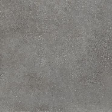 GeoCeramica® 60x60x4 Dijon Bazechoses