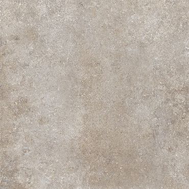 GeoCeramica® 60x60x4 Dijon Commarin