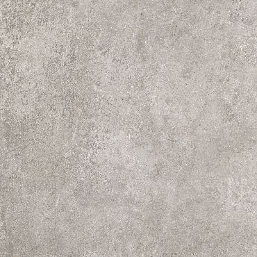 GeoCeramica® 60x60x4 Dijon Commarin