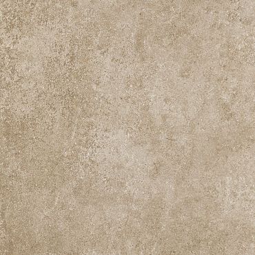GeoCeramica® 60x60x4 Dijon Rochepot