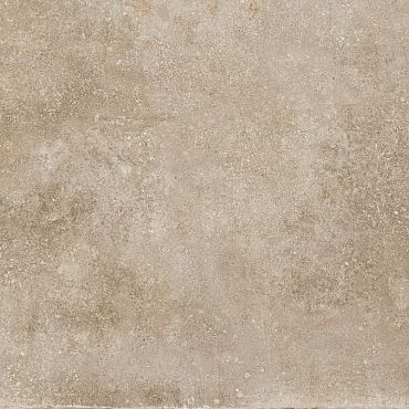 GeoCeramica® 60x60x4 Dijon Rochepot