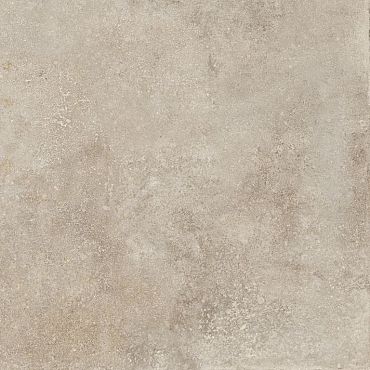 GeoCeramica® 60x60x4 Dijon Rochepot