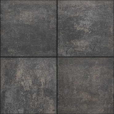 Trippel T 60x60x4 KoVa Nuance