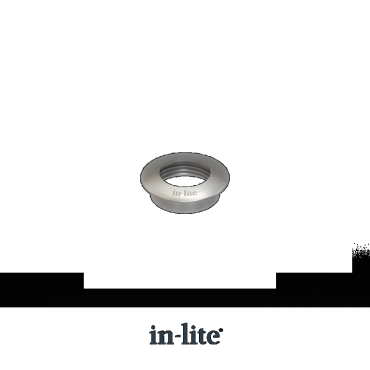 RING 28 Stainless Steel