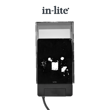 SMART HUB PROTECTOR 2