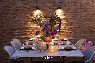 BIG CUBID Rose Silver