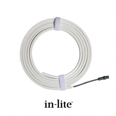 EVO FLEX 3 (without DRIVER)