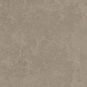 Limerock Taupe 60x60x3 cm