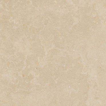 Limerock Beige 60x60x2 cm