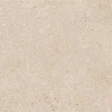 Mystic Coffee 60x60x3 cm