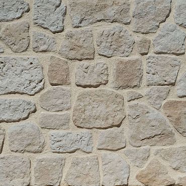 Pareti Naturali Flagstones mini wall Natur