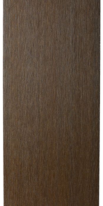 WPC 22,5x138mm Fiberdeck Exotics massief Ipé