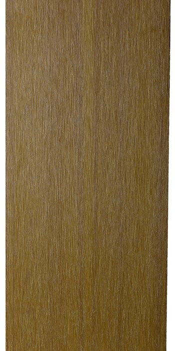 WPC 22,5x138mm Fiberdeck Exotics massief Ipé