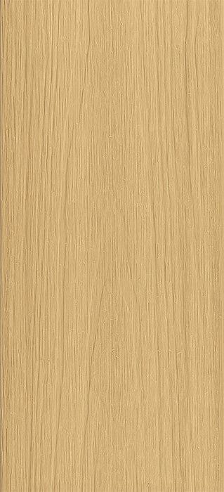 WPC 22,5x138mm Fiberdeck Premium kantplank massief Cedar