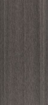 WPC 22,5x210mm Fiberdeck Premium massief Dark Grey