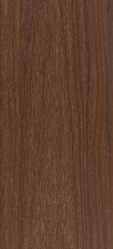 WPC 22,5x210mm Fiberdeck Premium massief Ipé