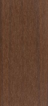 WPC 22,5x138mm Fiberdeck Premium kantplank massief Ipé