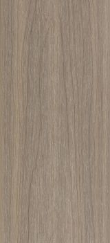 WPC 22,5x210mm Fiberdeck Premium massief Light Grey