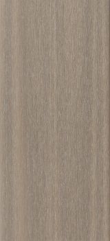 WPC 22,5x210mm Fiberdeck Premium massief Light Grey