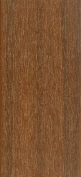WPC 22,5x138mm Fiberdeck Premium Teak kantplank SE massief