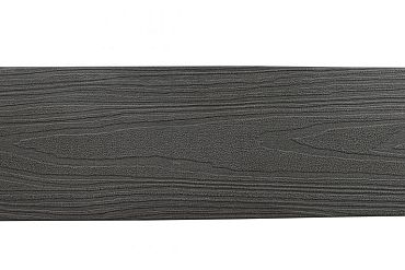 WPC 22,5x138mm Fiberdeck Harmony Ocean Grey massief