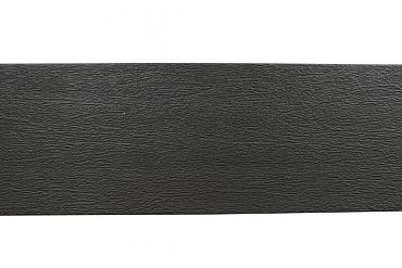 WPC 22,5x138mm Fiberdeck Harmony Ocean Grey massief