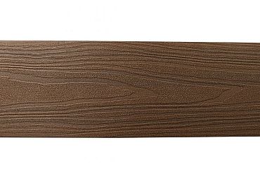 WPC 22,5x138mm Fiberdeck Harmony Indian Summer massief