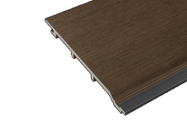 WPC WEO Essential Ipe 15x173mm E Klasse (wb 153mm) FSC 100%