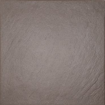 Cosmopolitan 60x60x4 cm Austin