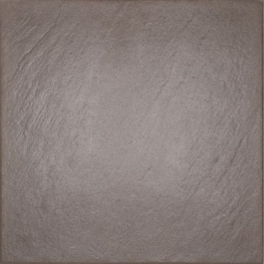 Cosmopolitan 60x60x4 cm Boston