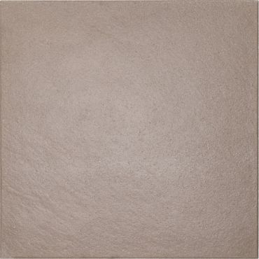 Cosmopolitan 60x60x4 cm Chicago