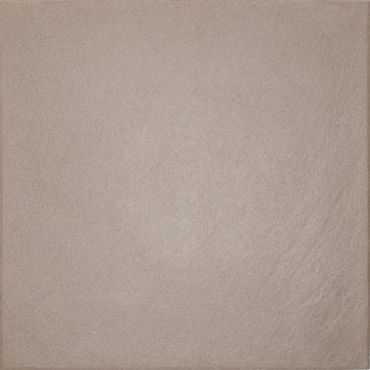 Cosmopolitan 60x60x4 cm Durham