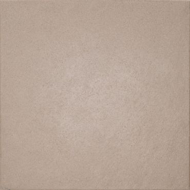 Cosmopolitan 60x60x4 cm Denver