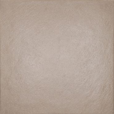 Cosmopolitan 60x60x4 cm Memphis