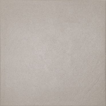 Cosmopolitan 60x60x4 cm Reno