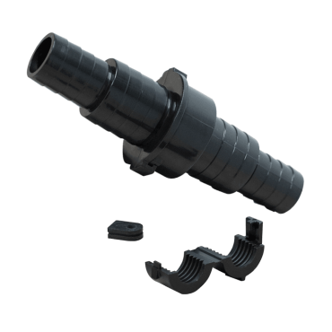 Oase BG kabeluitvoer LunaLed