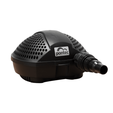 Pontec PondoMax Eco 1500