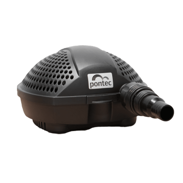 Pontec PondoMax Eco 2500