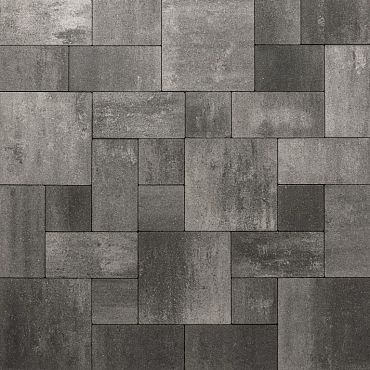 Smartton Gr-Wvb 6cm Amiata