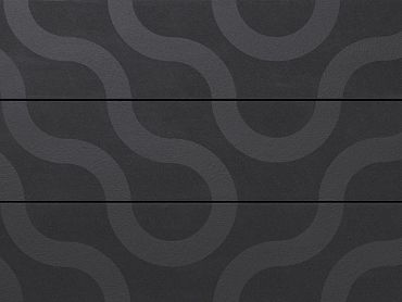 Modello Contour Burnt Cedar 3600x196x32mm