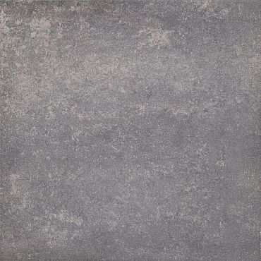 Siertegel 60x60x4 cm Oud Hindeloopen