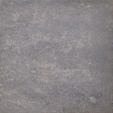 Siertegel 60x60x4 cm Oud Hindeloopen