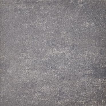 Siertegel 60x60x4 cm Oud Hindeloopen