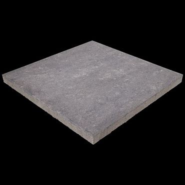 Siertegel 60x60x4 cm Oud Hindeloopen